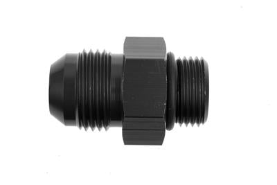 REDHORSE -06 Male To -10 O-Ring Port Adapter