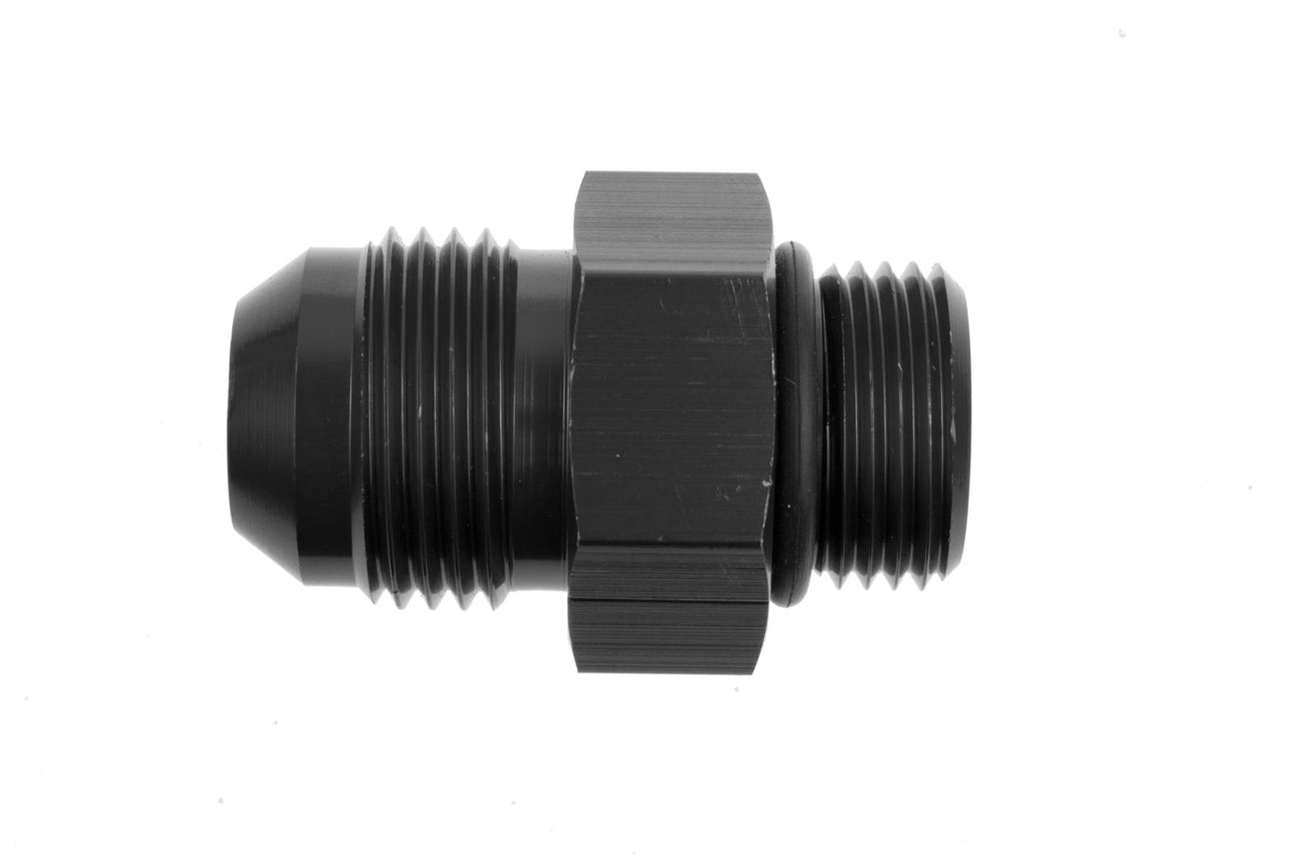 REDHORSE -08 Male To -06 O-Ring Port Adapter