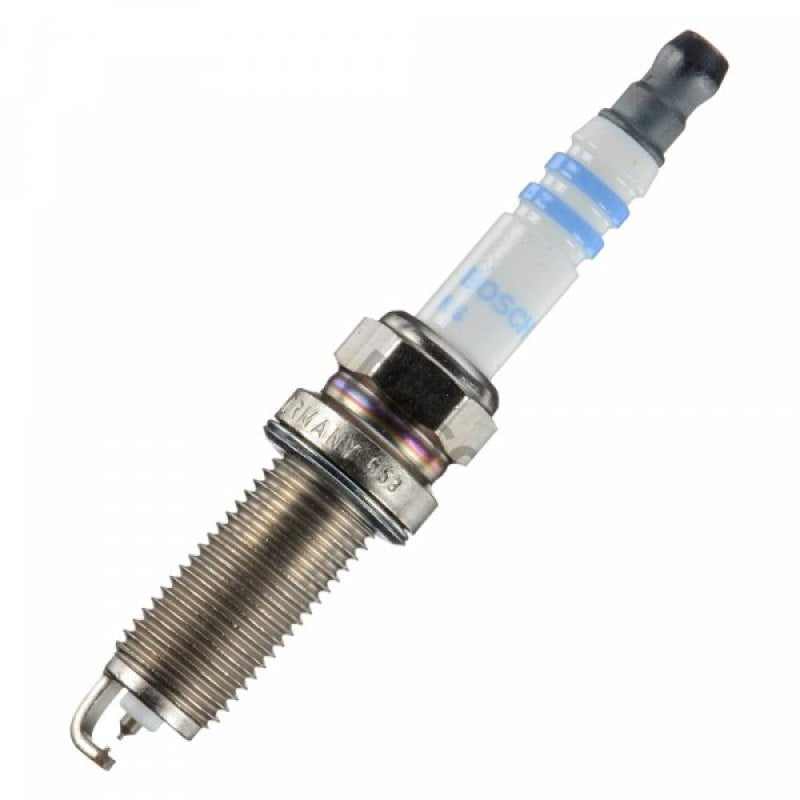 Bosch Spark Plug (9693) 09-16 Nissan 370Z *Must Order Minimum of 8: Order Multiples of 8*