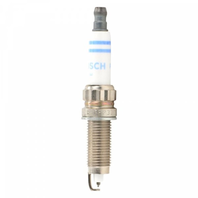 Bosch Suppressed Spark Plug