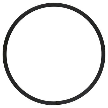 Wiseco OIL RAIL SUPPORT 4.053-4.111inch BORE Oil Rail Support Shelf Stock