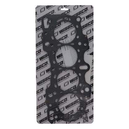 Wiseco SC GASKET - Honda INTEGRA 82MM Gasket