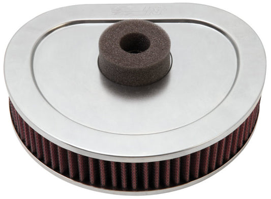 K&N Harley Davidson EVO 1990-1999 Air Filter