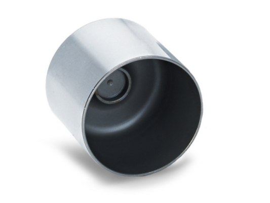 Supertech Cam Follower 35mm x 25mm x 3.7mm WPC Treated - Single (D/S Only)