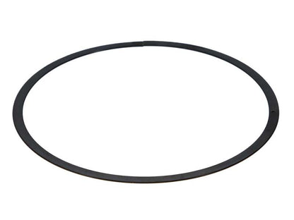 Wiseco OIL RAIL SUPPORT 4.053-4.111inch BORE Oil Rail Support Shelf Stock