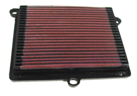 K&N Replacement Air Filter FORD PU V8-7.3L ATS T/D 93-94
