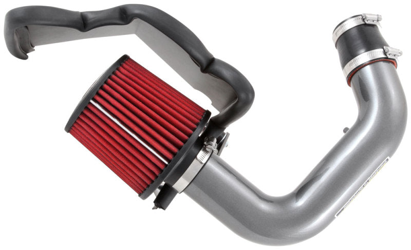 AEM C.A.S. 2014 Ford Fiesta L4-1.6L F/I