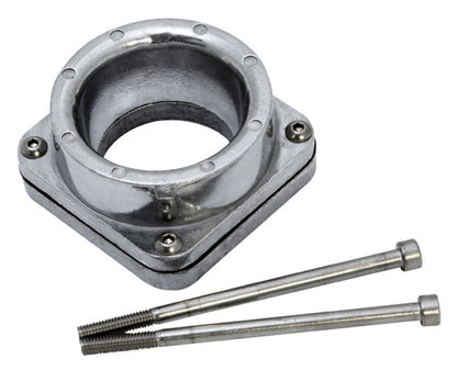 K&N 96-01 Kawasaki JH1100 ZXi Powersports Carb Adapter