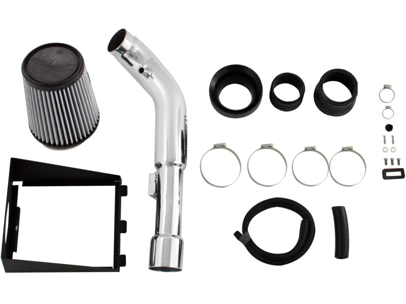 aFe FULL METAL Power Intakes Stage-2 PDS AIS PDS Ford Ranger 05-08 V6-3.0L