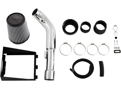 aFe FULL METAL Power Intakes Stage-2 PDS AIS PDS Ford Ranger 05-08 V6-3.0L