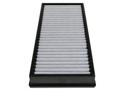 aFe MagnumFLOW Air Filters OER PDS A/F PDS Porsche Cayenne 03-11 V6/V8