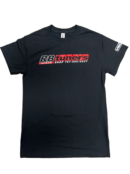 RBtuners T-Shirt