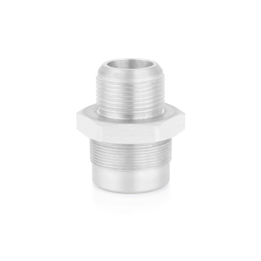 Mishimoto -20AN Race Ready Radiator Fitting