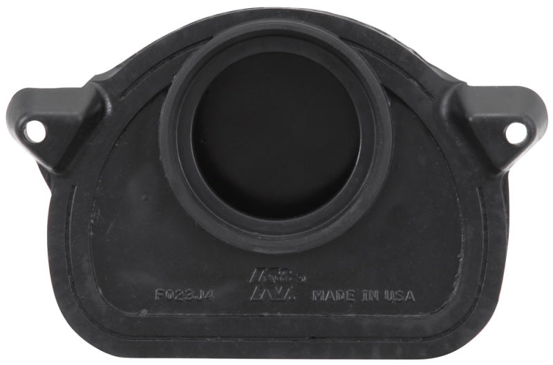 K&N 04-10 Yamaha XV1700 Road Star Air Filter