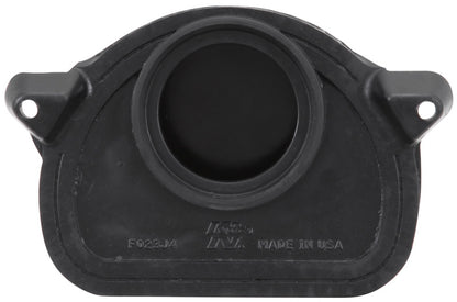 K&N 04-10 Yamaha XV1700 Road Star Air Filter