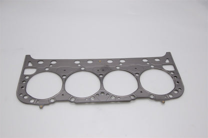 Cometic 92-96 GM LT1 Small Block 4.100 inch Bore .030 inch MLS Headgasket (w/Valve Pockets)