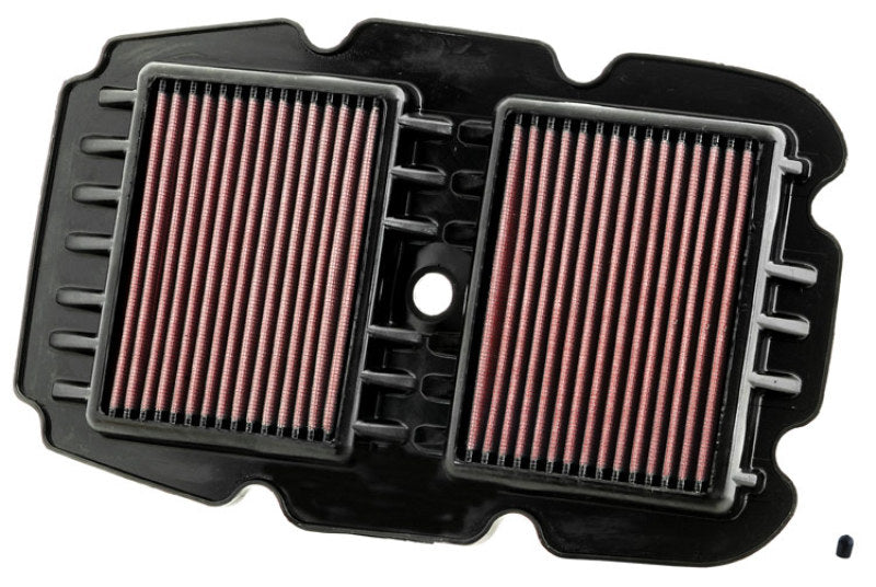 K&N Replacement Air FIlter 08-10 Honda XL700V Transalp