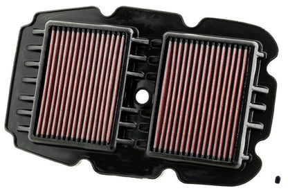 K&N Replacement Air FIlter 08-10 Honda XL700V Transalp