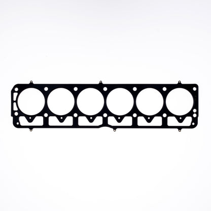 Cometic 91-03 Jeep 4.0L Inline-6 4.000in Bore .040in MLS Head Gasket