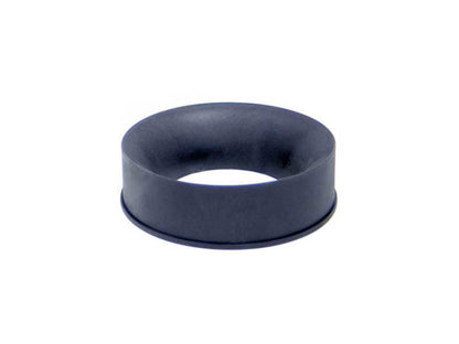 K&N Rubber Adapter Filter Coupler (57-2535)