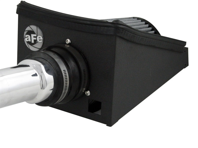 aFe FULL METAL Power Intakes Stage-2 PDS AIS PDS Ford Ranger 05-08 V6-3.0L