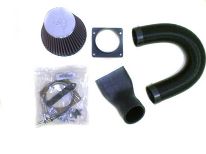 K&N Performance Intake Kit 98-01 Ford Cougar 2.5L V6