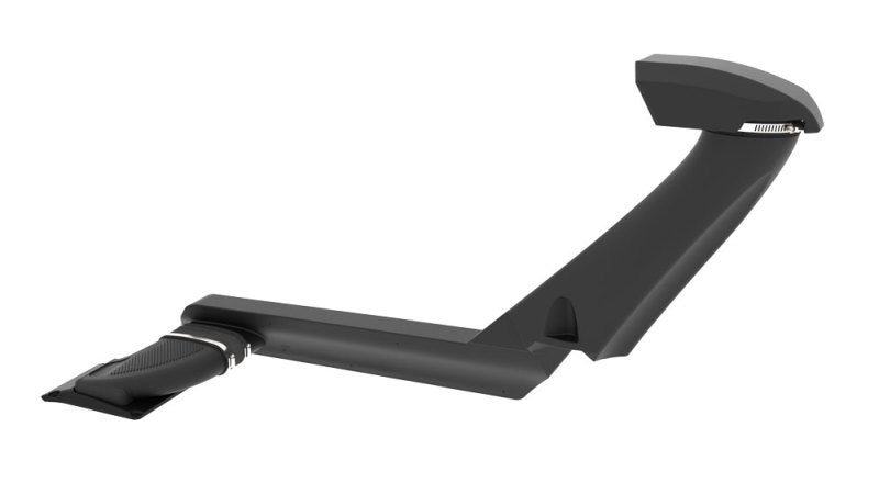Airaid 21-23 Ford Bronco 2.3/2.7L Snorkel Kit