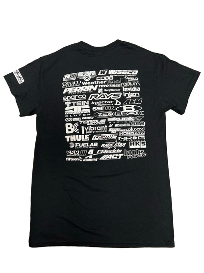 RBtuners T-Shirt
