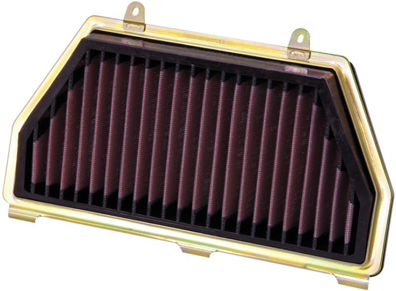 K&N 07-09 Honda CBR600RR Air Filter