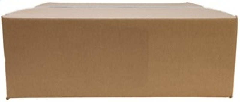 K&N Custom XD Air Filter - Round 13 ID x 16in OD x 5in H