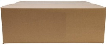 K&N Custom XD Air Filter - Round 13 ID x 16in OD x 5in H