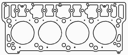 Cometic 03-06 Ford 6.0L Powerstroke .062in MLX 96mm Head Gasket w/ 18mm Dowels