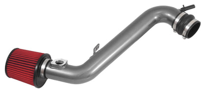 AEM 14-15 Mazda 3 2.0L L4 - Cold Air Intake System