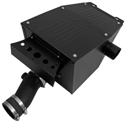 K&N 15-16 Can-Am Maverick 976CC Aircharger Performance Intake