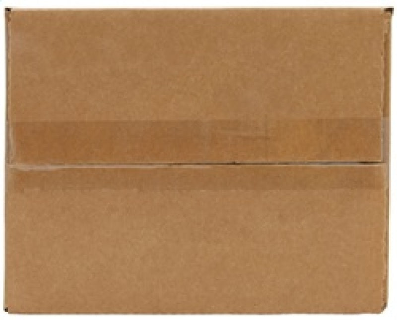 K&N 87-90 Acura Legend 2.7L-V6 Drop In Air Filter