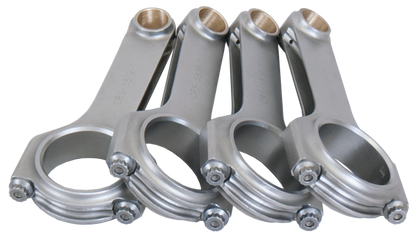 Eagle Toyota 22R ESP 5.819 Inch Connecting Rods (Set of 4)
