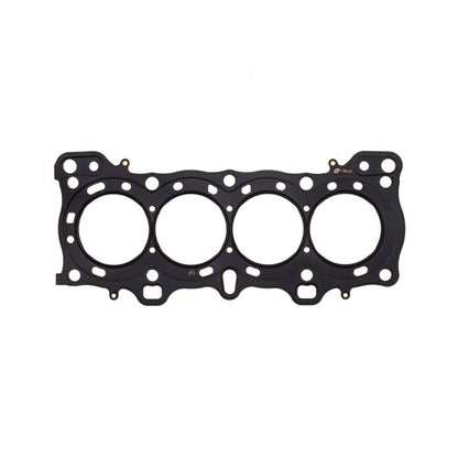 Cometic Honda D16A1/2/8/9 75.5mm .051 inch MLS DOHC ZC Head Gasket
