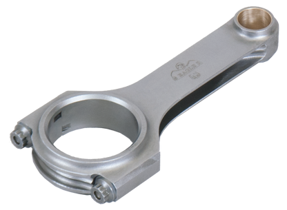 Eagle Toyota 22R ESP 5.819 Inch Connecting Rods (Set of 4)