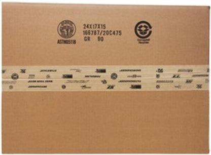 AEM Brute Force HD Intake System 07-10 GMC Sierra 2500/3500 / 07-10 Chevy Silverado 2500/3500