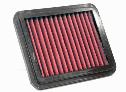 K&N 95+ Suzuki Baleno 1.6L 97 BHP Drop In Air Filter