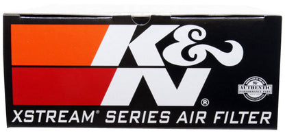 K&N 06-13 Kawasaki KX250F/KX450F Replacement Air Filter