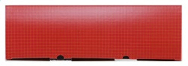 K&N Replacement Air Filter OLDS,PONTIAC 1969-78