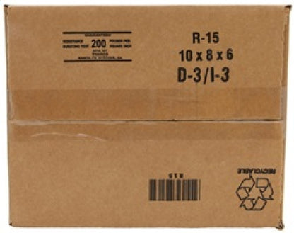 K&N 87-90 Acura Legend 2.7L-V6 Drop In Air Filter