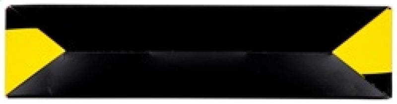 Airaid 02-12 Dodge Ram 3.7/4.7/5.7/8.0L / 11-12 Ram 1500 3.7/4.7/5.7L Direct Replacement Filter