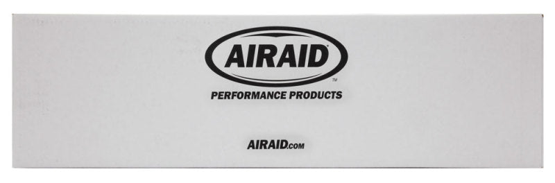 Airaid 05-06 Ford Expedition 5.4L Modular Intake Tube
