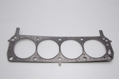 Cometic Ford 302/351 106.68mm Bore .080 inch MLS-5 Head Gasket