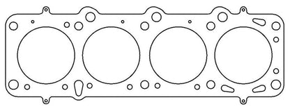 Cometic 78-98 Volvo B23 97mm .036 inch MLS Head Gasket