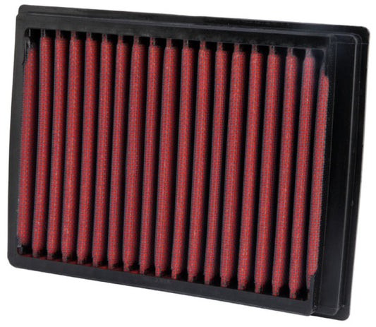 K&N Honda EB11000K1 18HP/GX610K1 18HP/GX620K1 20HP/GX670 24HP Replacememt Industrial Air Filter