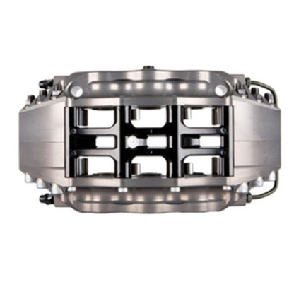 StopTech Infiniti G37/M35/M45 Front Trophy Sport BBK Kit w/ ST-60 Calipers Slotted 380x32mm Rotor