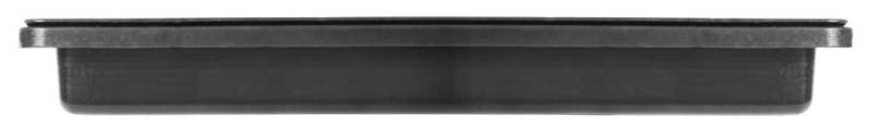 AEM 09-10 Honda Pilot 3.5L V6 DryFlow Air Filter